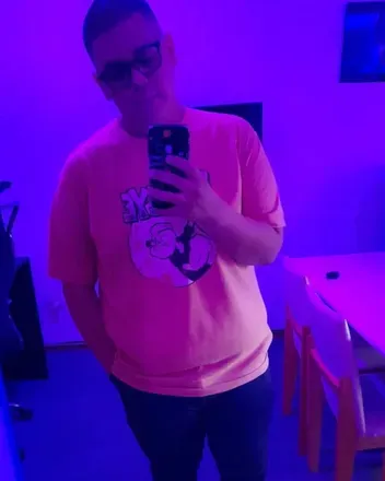 OnlyFans cuenta sirchubbylove avatar 1