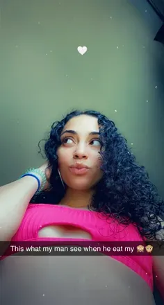 OnlyFans cuenta u24914447 avatar 1