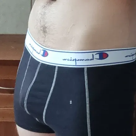 OnlyFans cuenta the_unusual_suspect avatar 1