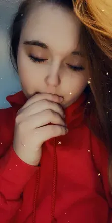 OnlyFans cuenta kayla_g1999 avatar 1