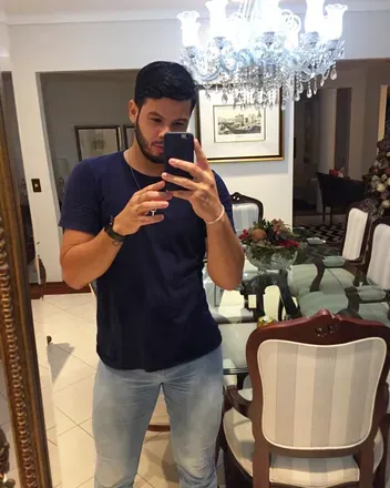OnlyFans cuenta u27501101 avatar 1