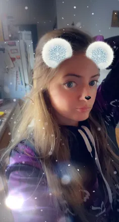 OnlyFans cuenta rhec_countrygirl1995 header 2