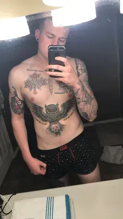 OnlyFans cuenta u48919961 avatar 1
