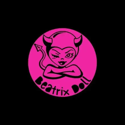 OnlyFans cuenta beatrixdoll666 header 2