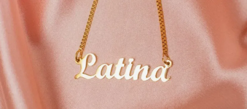OnlyFans cuenta latinaxxxmx header 2