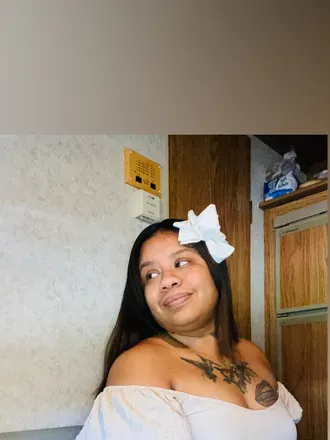 OnlyFans cuenta nenalopez0109 avatar 1
