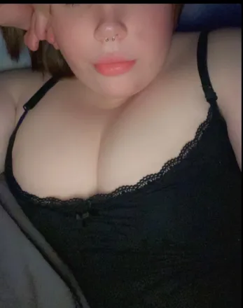 OnlyFans account  bigcheeksss header 2