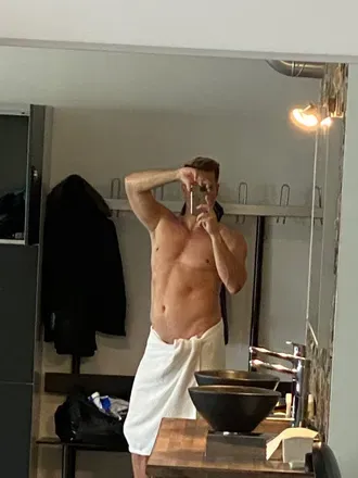 OnlyFans cuenta top4cakes avatar 1