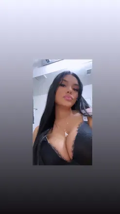 OnlyFans cuenta fatimaalejandra avatar 1
