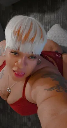 OnlyFans cuenta yciujave4 avatar 1
