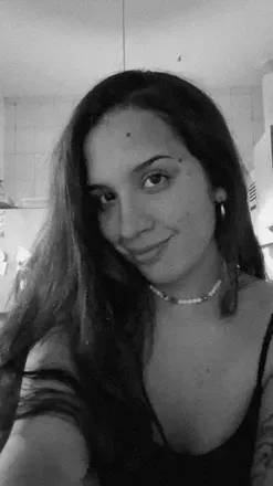 OnlyFans cuenta hot.lilith avatar 1