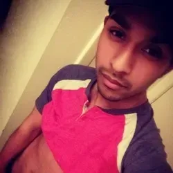 OnlyFans cuenta latinboy88 avatar 1