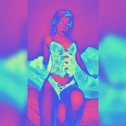 OnlyFans cuenta prettybaddie013vip avatar 1