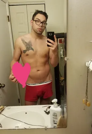 OnlyFans cuenta jakvalentineofficial avatar 1