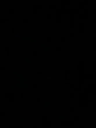 OnlyFans cuenta carlaxjen header 2