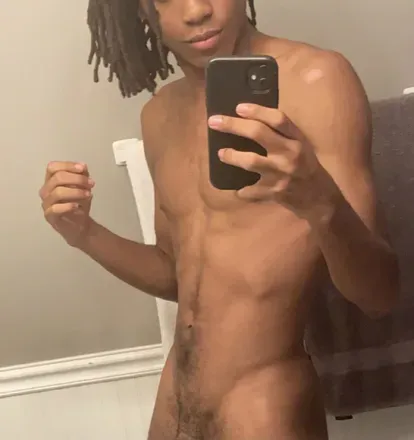 OnlyFans cuenta the-dirty-painter avatar 1
