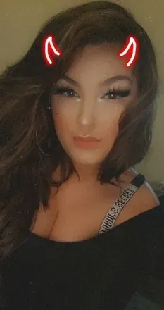 OnlyFans cuenta rain.emma avatar 1
