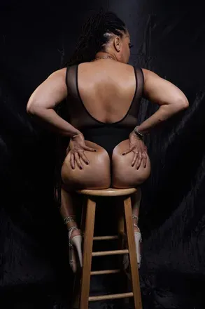 OnlyFans cuenta prettysienge avatar 1
