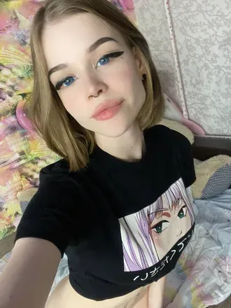OnlyFans de baby.katherine.bk