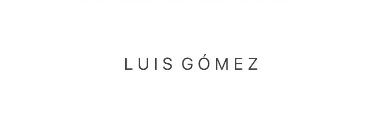 OnlyFans cuenta luiiisgomez header 2