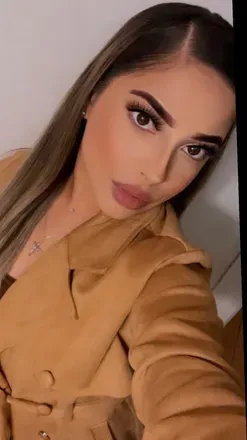 OnlyFans cuenta chulastf avatar 1