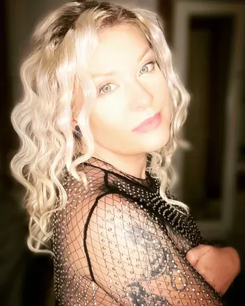 OnlyFans cuenta oonamoonfree avatar 1