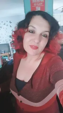 OnlyFans cuenta xxmeganrayne avatar 1