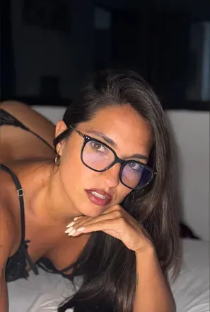 OnlyFans cuenta missdorothy avatar 1