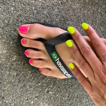 OnlyFans cuenta qweentwinkletoes avatar 1