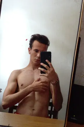OnlyFans cuenta ignaboy avatar 1