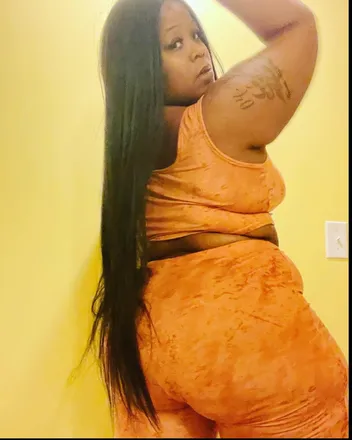 OnlyFans cuenta beautysentertainmentt header 2