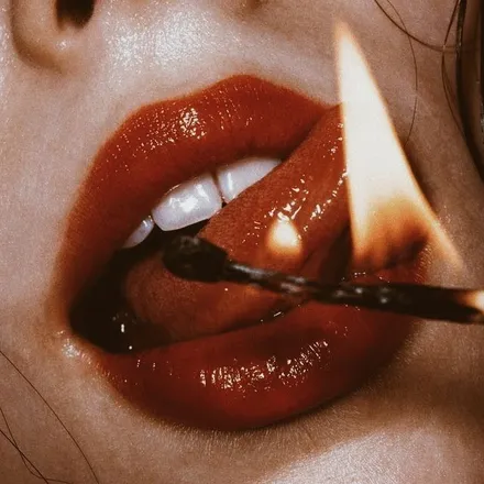 OnlyFans cuenta laurenhil header 2