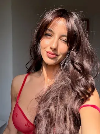 OnlyFans cuenta dakota_kitty avatar 1