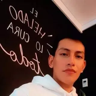 OnlyFans cuenta silent_lover.jk avatar 1