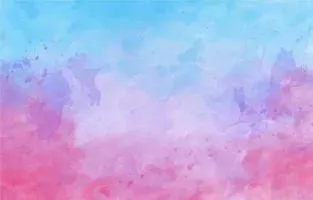 OnlyFans cuenta valslav header 2