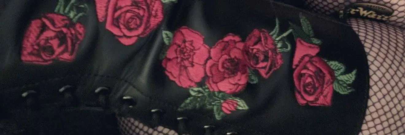 OnlyFans account  huntersteven6 header 2