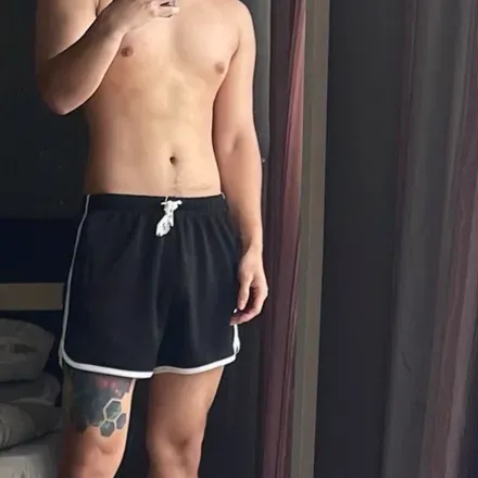OnlyFans cuenta sg_jbyue avatar 1