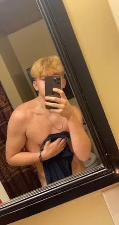OnlyFans cuenta nwbates44 header 2