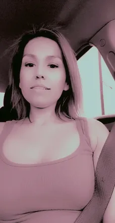 OnlyFans cuenta u106040272 avatar 1