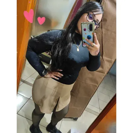 OnlyFans cuenta bet10 avatar 1