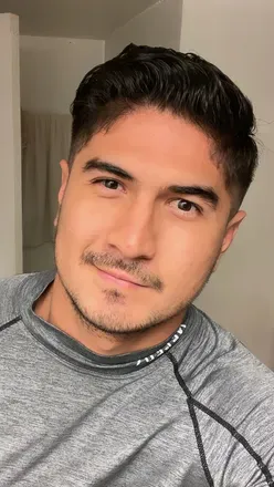 OnlyFans cuenta jadrianlop avatar 1