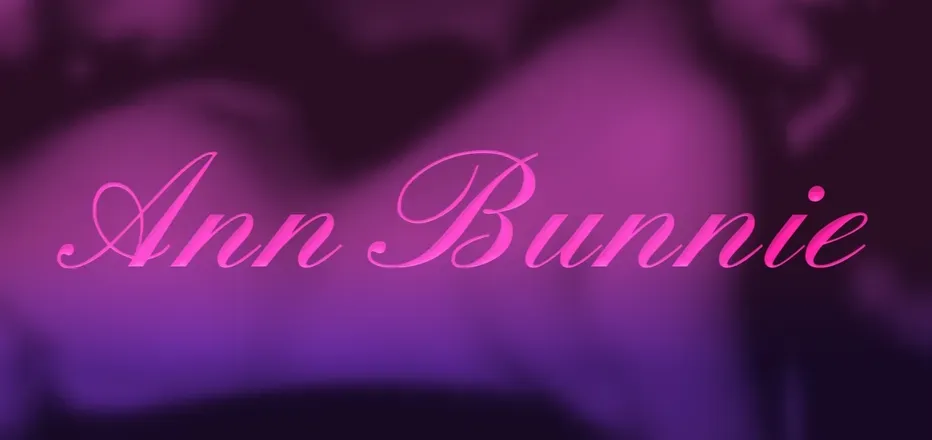 OnlyFans cuenta annbunnie header 2