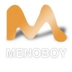 OnlyFans cuenta menoboy avatar 1