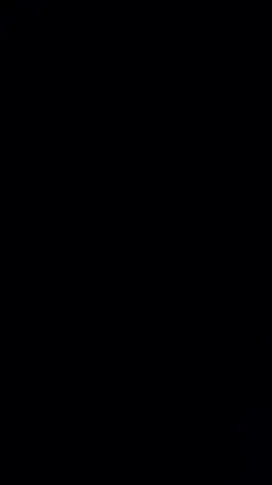 OnlyFans cuenta bwcsupreme header 2