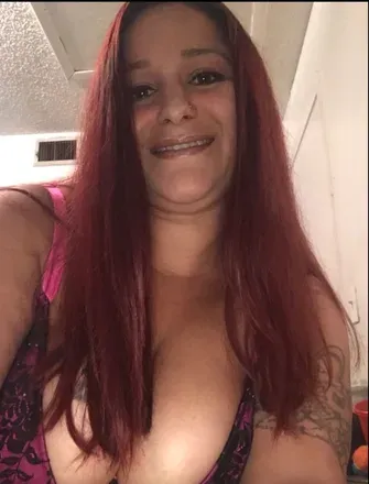 OnlyFans cuenta u177856598 avatar 1
