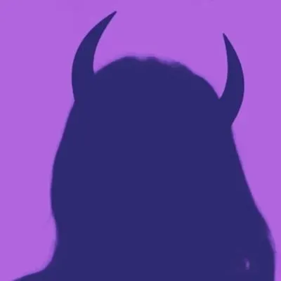 OnlyFans cuenta xnjenitsuxn avatar 1