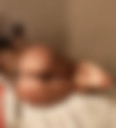 OnlyFans cuenta u216439305 header 2