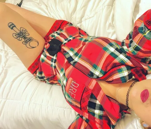 OnlyFans cuenta tealmo0n header 2