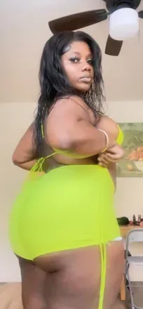 OnlyFans cuenta litsexy2 header 2
