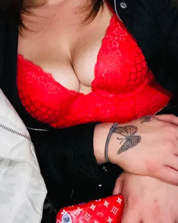 OnlyFans cuenta mistyreign99 header 2